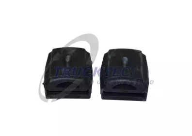 TRUCKTEC AUTOMOTIVE 0230188 -  Буфер, амортизация